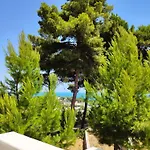 Carabella Vieste