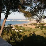 Aparthotel Carabella Vieste