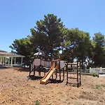 Carabella 3* Vieste