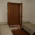 Aparthotel Carabella 3*