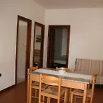 Aparthotel Carabella Vieste