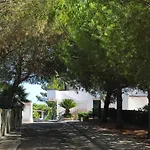 Carabella 3*