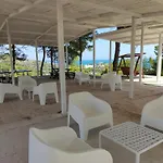 Carabella Vieste