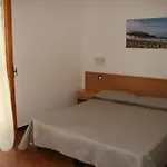 Carabella