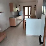 Carabella Aparthotel
