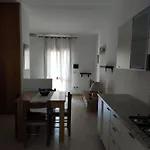 Carabella Aparthotel Vieste