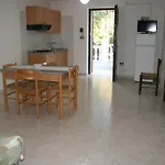 Carabella 3*