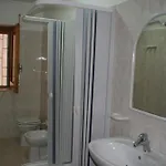 Carabella