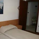 Carabella Aparthotel