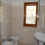Aparthotel Carabella