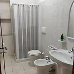 Aparthotel Carabella 3*