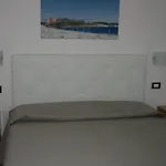 Carabella Aparthotel Vieste