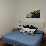 Carabella 3* Vieste