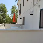 Carabella