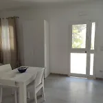 Aparthotel Carabella