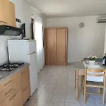 Carabella Aparthotel 3*