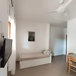 Aparthotel Carabella 3*