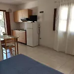 Aparthotel Carabella Vieste
