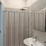 Carabella 3*