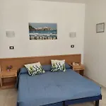 Carabella Vieste