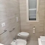 Carabella Aparthotel 3*