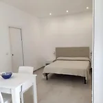 Carabella Aparthotel Vieste