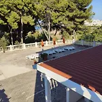 Carabella Aparthotel 3*