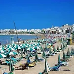 Carabella Vieste