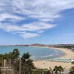 Carabella