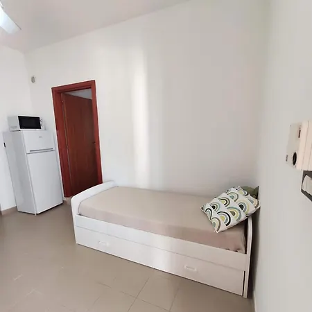 Carabella 3*