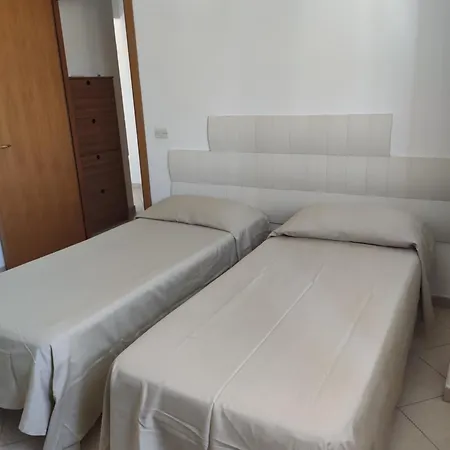 Carabella