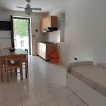 Lägenhetshotell Carabella 3*