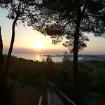 Apart-hotel Carabella Vieste