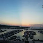 Carabella Apart-hotel Vieste