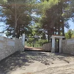 Carabella 3*