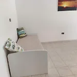 Apart-hotel Carabella Vieste