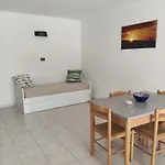 Carabella Vieste