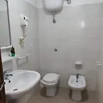 Lägenhetshotell Carabella Vieste