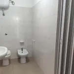 Carabella 3*