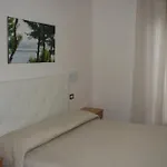 Carabella Apart-hotel