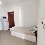 Carabella 3*