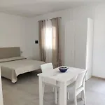 Apart-hotel Carabella 3*
