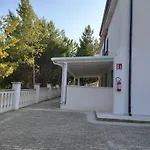 Carabella 3*