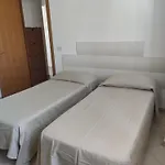 Carabella