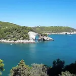 Carabella Vieste