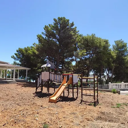 Carabella 3* Βιέστε