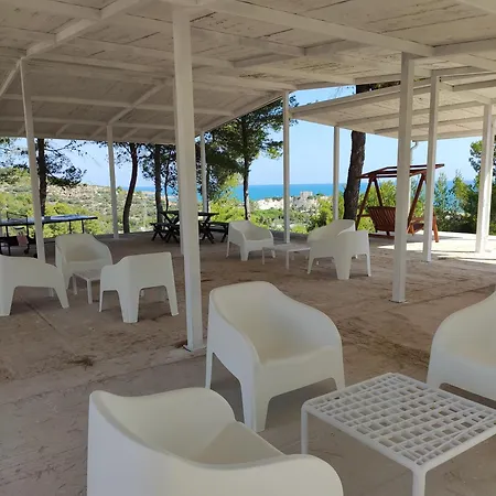 Carabella Βιέστε