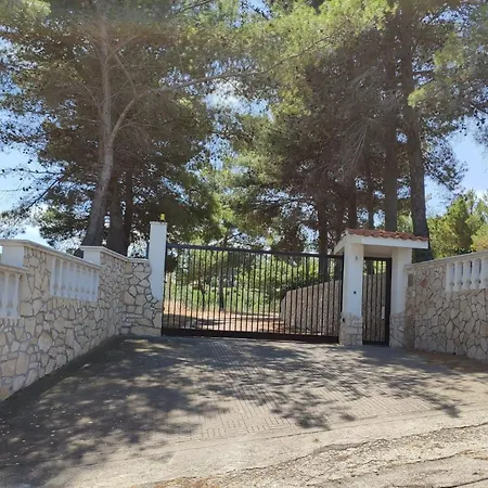 Carabella 3*