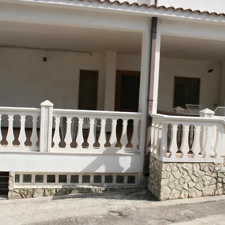 Carabella 3* 维耶斯泰