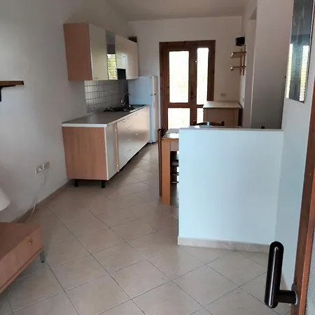 Carabella Aparthotel